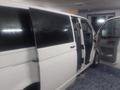 Volkswagen Caravelle 2006 годаүшін11 000 000 тг. в Костанай – фото 33