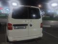 Volkswagen Caravelle 2006 года за 10 000 000 тг. в Костанай – фото 7