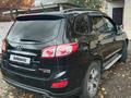 Hyundai Santa Fe 2011 года за 8 600 000 тг. в Караганда – фото 10