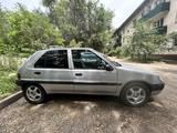 Citroen Saxo 1997 годаүшін1 200 000 тг. в Алматы – фото 2