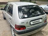 Citroen Saxo 1997 годаүшін1 200 000 тг. в Алматы – фото 4