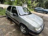 Citroen Saxo 1997 годаүшін1 200 000 тг. в Алматы