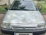 Citroen Saxo 1997 годаүшін1 200 000 тг. в Алматы – фото 5