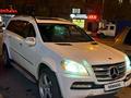 Mercedes-Benz GL 500 2009 годаfor10 500 000 тг. в Кызылорда