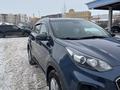 Kia Sportage 2020 годаfor10 300 000 тг. в Астана – фото 2