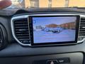 Kia Sportage 2020 годаfor10 300 000 тг. в Астана – фото 9