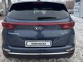 Kia Sportage 2020 годаfor10 300 000 тг. в Астана – фото 3