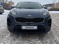 Kia Sportage 2020 годаfor10 300 000 тг. в Астана