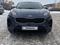 Kia Sportage 2020 годаfor10 300 000 тг. в Астана