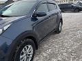 Kia Sportage 2020 годаfor10 300 000 тг. в Астана – фото 4