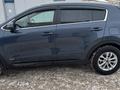 Kia Sportage 2020 годаfor10 300 000 тг. в Астана – фото 5