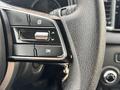 Kia Sportage 2020 годаfor10 300 000 тг. в Астана – фото 6