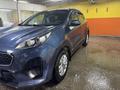 Kia Sportage 2020 годаfor10 300 000 тг. в Астана – фото 7