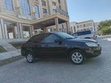 ВАЗ (Lada) Granta 2190 2012 годаүшін2 300 000 тг. в Кызылорда – фото 4