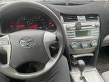 Toyota Camry 2006 годаүшін4 900 000 тг. в Павлодар – фото 3