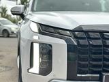 Hyundai Palisade 2022 годаfor27 000 000 тг. в Астана