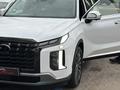 Hyundai Palisade 2022 годаfor27 000 000 тг. в Астана – фото 3