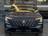 Changan CS75 Plus 2026 года за 11 700 000 тг. в Караганда – фото 2