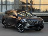 Changan CS75 Plus 2026 года за 11 700 000 тг. в Караганда