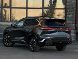 Changan CS75 Plus 2026 года за 11 700 000 тг. в Караганда – фото 4