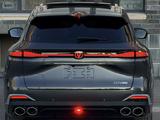 Changan CS75 Plus 2026 года за 11 700 000 тг. в Караганда – фото 5