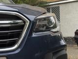 Subaru Outback 2018 года за 11 000 000 тг. в Усть-Каменогорск – фото 5