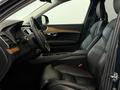 Volvo XC90 2018 года за 16 690 000 тг. в Астана – фото 12