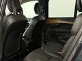 Volvo XC90 2018 года за 16 690 000 тг. в Астана – фото 11