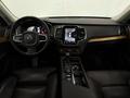 Volvo XC90 2018 года за 16 690 000 тг. в Астана – фото 8
