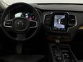 Volvo XC90 2018 года за 16 690 000 тг. в Астана – фото 9