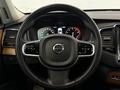 Volvo XC90 2018 года за 16 690 000 тг. в Астана – фото 14