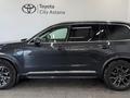 Volvo XC90 2018 года за 16 690 000 тг. в Астана – фото 3