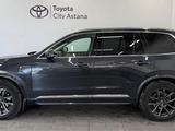 Volvo XC90 2018 годаүшін16 690 000 тг. в Астана – фото 3