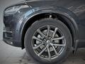Volvo XC90 2018 года за 16 690 000 тг. в Астана – фото 17