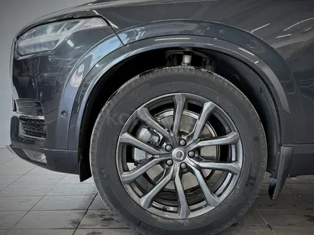 Volvo XC90 2018 года за 16 690 000 тг. в Астана – фото 17