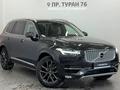 Volvo XC90 2018 года за 16 690 000 тг. в Астана – фото 20