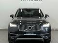 Volvo XC90 2018 года за 16 690 000 тг. в Астана – фото 5