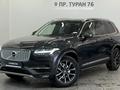 Volvo XC90 2018 года за 16 690 000 тг. в Астана