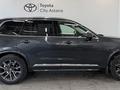 Volvo XC90 2018 года за 16 690 000 тг. в Астана – фото 18