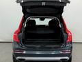 Volvo XC90 2018 года за 16 690 000 тг. в Астана – фото 10