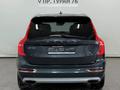 Volvo XC90 2018 года за 16 690 000 тг. в Астана – фото 4