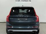 Volvo XC90 2018 года за 18 900 000 тг. в Астана – фото 4