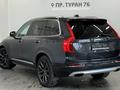 Volvo XC90 2018 года за 16 690 000 тг. в Астана – фото 2