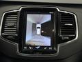 Volvo XC90 2018 года за 16 690 000 тг. в Астана – фото 16