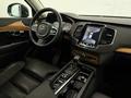 Volvo XC90 2018 года за 16 690 000 тг. в Астана – фото 13