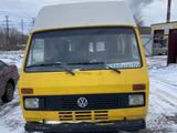 Volkswagen LT 1996 года за 1 000 000 тг. в Темиртау