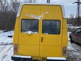 Volkswagen LT 1996 годаүшін1 000 000 тг. в Темиртау – фото 2