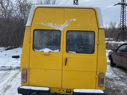 Volkswagen LT 1996 года за 1 000 000 тг. в Темиртау – фото 2