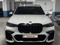 BMW X7 2021 годаүшін48 000 000 тг. в Астана