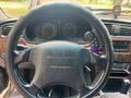 Subaru Legacy 1999 года за 3 500 000 тг. в Усть-Каменогорск – фото 2